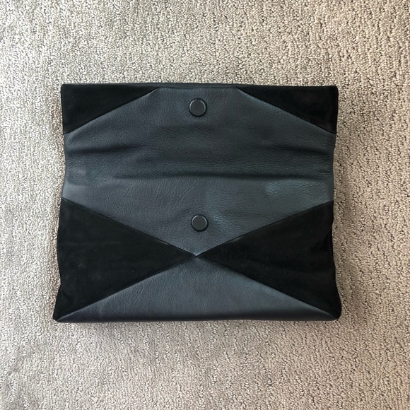 Marc by Marc Jacobs 'Sophisticato Geometric' 👝 - Picture 3 of 9